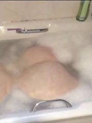 Photo 3, BBW wife unshaved