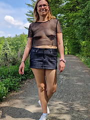 Photo 1, German milf Silke