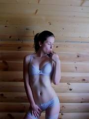 Photo 8, Ukrainian teen slut