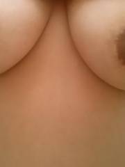 Photo 4, Amazing big tits