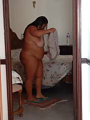 Photo 5, Alracsotam Bbw Wife