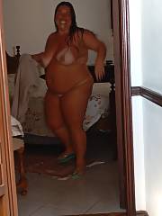 Photo 12, Alracsotam Bbw Wife