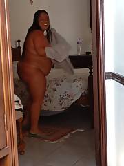 Photo 10, Alracsotam Bbw Wife