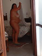 Photo 11, Alracsotam Bbw Wife