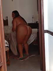 Photo 14, Alracsotam Bbw Wife