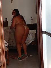 Photo 15, Alracsotam Bbw Wife