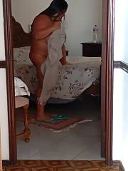 Photo 6, Alracsotam Bbw Wife