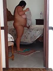 Photo 7, Alracsotam Bbw Wife