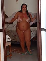 Photo 3, Alracsotam Bbw Wife