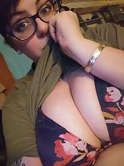 Photo 11, Bigtits BBW MILF