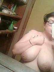 Photo 7, Bigtits BBW MILF