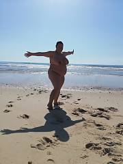 Photo 7, BBW portuguese whore