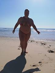 Photo 18, BBW portuguese whore