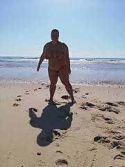 Photo 2, BBW portuguese whore