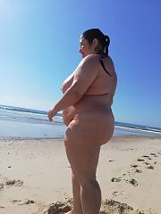 Photo 10, BBW portuguese whore