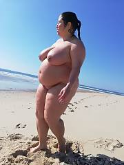 Photo 14, BBW portuguese whore