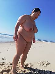 Photo 15, BBW portuguese whore