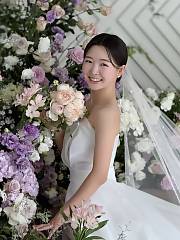 Photo 2, Korean wife harcdore