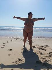 Photo 8, BBW portuguese whore