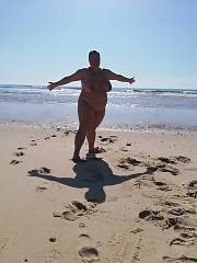 Photo 3, BBW portuguese whore