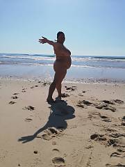 Photo 6, BBW portuguese whore