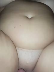 Photo 2, Portuguese BBW wife